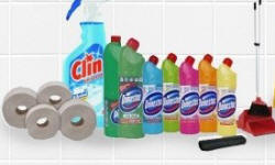 POLISH