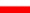 POLISH FIRMS
