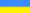 POLISH FIRMS