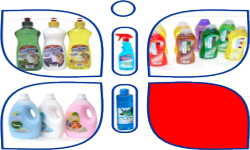 POLISH