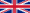 POLISH FIRMS