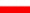 POLISH FIRMS