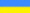 POLISH FIRMS