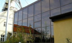 POLISH FIRMS