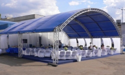 POLISH FIRMS