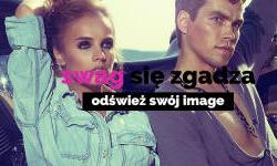 POLISH FIRMS