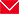POLFIRMS