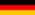 POLFIRMS