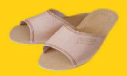POLFIRMS