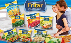 POLISH FIRMS