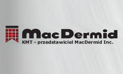 POLISH FIRMS