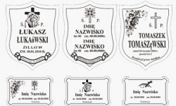 POLISH FIRMS
