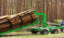 Producenci maszyn katalog polskich firm maszyny i urządzenia POLISH FIRMS