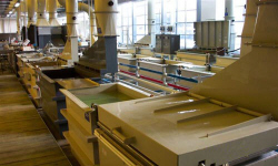 POLISH FIRMS ������ � ������������ ������� �������� ����