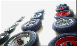 POLISH FIRMS ������ � ������������ ������� �������� ����