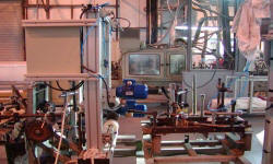 POLISH FIRMS