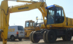 POLISH FIRMS