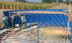 POLISH FIRMS