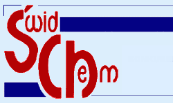 POLISH FIRMS