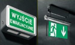 POLISH FIRMS