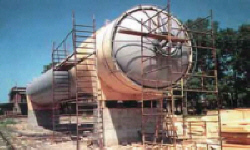 POLISH FIRMS