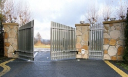 POLISH FIRMS