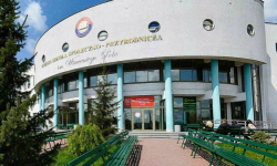 вузы университеты польши для белорусов украинцев