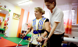 медицина и фармацевтика Польша