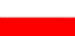 KATALOG POLSKICH FIRM PRZEMYSŁOWYCH