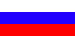 Katalog polskich firm